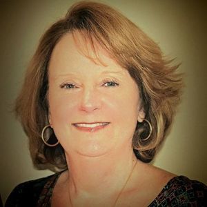 Meet your Posher, Debra